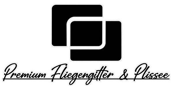 Premium Fliegengitter Logo